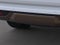 2026 Ford Expedition King Ranch 4x4