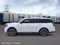 2026 Ford Expedition King Ranch 4x4