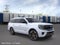 2026 Ford Expedition King Ranch 4x4