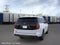 2026 Ford Expedition King Ranch 4x4