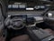 2026 Ford Expedition King Ranch 4x4