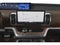 2026 Ford Expedition King Ranch 4x4