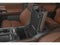 2026 Ford Expedition King Ranch 4x4