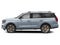 2026 Ford Expedition King Ranch 4x4