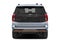 2026 Ford Expedition King Ranch 4x4