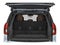 2026 Ford Expedition King Ranch 4x4