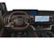 2026 Ford Expedition King Ranch 4x4