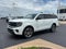2027 Ford Expedition King Ranch 4x4