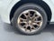 2027 Ford Expedition King Ranch 4x4