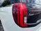 2027 Ford Expedition King Ranch 4x4