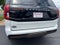 2027 Ford Expedition King Ranch 4x4