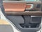 2027 Ford Expedition King Ranch 4x4