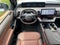 2027 Ford Expedition King Ranch 4x4
