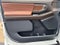 2027 Ford Expedition King Ranch 4x4