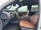 2027 Ford Expedition King Ranch 4x4
