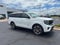 2027 Ford Expedition King Ranch 4x4