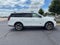 2027 Ford Expedition King Ranch 4x4