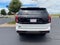2027 Ford Expedition King Ranch 4x4