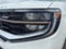 2027 Ford Expedition King Ranch 4x4