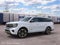 2027 Ford Expedition King Ranch 4x4