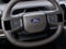 2027 Ford Expedition King Ranch 4x4