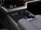 2027 Ford Expedition King Ranch 4x4