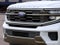 2027 Ford Expedition King Ranch 4x4
