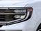 2027 Ford Expedition King Ranch 4x4