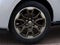 2027 Ford Expedition King Ranch 4x4