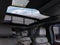 2027 Ford Expedition King Ranch 4x4