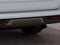 2027 Ford Expedition King Ranch 4x4