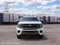 2027 Ford Expedition King Ranch 4x4