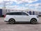 2027 Ford Expedition King Ranch 4x4