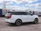 2027 Ford Expedition King Ranch 4x4