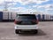 2027 Ford Expedition King Ranch 4x4