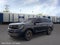 2026 Ford Expedition King Ranch 4x4