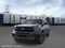 2026 Ford Expedition King Ranch 4x4