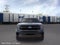 2026 Ford Expedition King Ranch 4x4