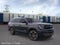 2026 Ford Expedition King Ranch 4x4