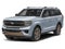 2026 Ford Expedition King Ranch 4x4