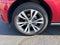 2020 Ford Expedition King Ranch 4x4