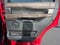 2020 Ford Expedition King Ranch 4x4