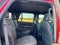 2020 Ford Expedition King Ranch 4x4