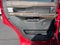 2020 Ford Expedition King Ranch 4x4