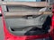 2020 Ford Expedition King Ranch 4x4