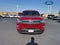 2020 Ford Expedition King Ranch 4x4