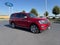 2020 Ford Expedition King Ranch 4x4