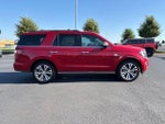 2020 Ford Expedition King Ranch 4x4