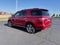 2020 Ford Expedition King Ranch 4x4