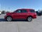 2020 Ford Expedition King Ranch 4x4